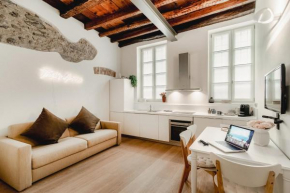 La Casa di Carlotta - Urban Retreat in Como